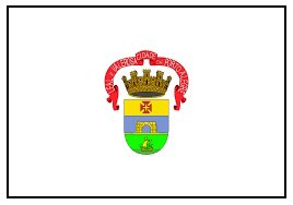 Bandeira de Porto Alegre
